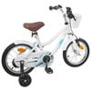 Product Thumbnail Image 3 of 9