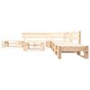 Product Thumbnail Image 2 of 3