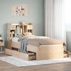 Product Thumbnail Image 2 of 15