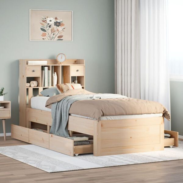 Showing Product Image 2 of 15