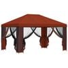 Product Thumbnail Image 4 of 9