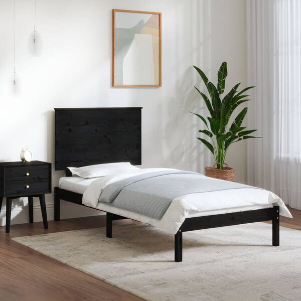 Showing Product Image 2 of 6