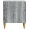 Product Thumbnail Image 7 of 13