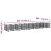 Product Thumbnail Image 6 of 6