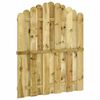 Product Thumbnail Image 3 of 5