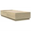 Product Thumbnail Image 6 of 9