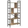 Product Thumbnail Image 7 of 13