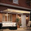 Product Thumbnail Image 3 of 11