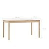 Product Thumbnail Image 6 of 6