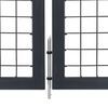 Product Thumbnail Image 4 of 6