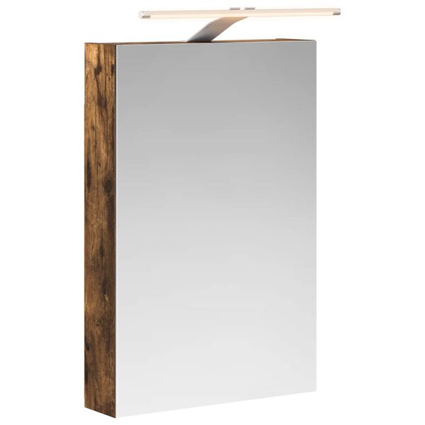 Showing Product Image 1 of 14