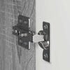 Product Thumbnail Image 11 of 15
