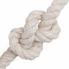 Product Thumbnail Image 3 of 4