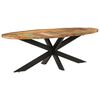 Product Thumbnail Image 4 of 11