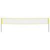 Product Thumbnail Image 3 of 8