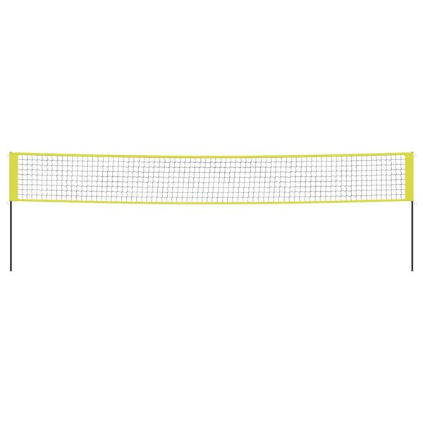Showing Product Image 3 of 8