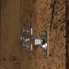 Product Thumbnail Image 9 of 16