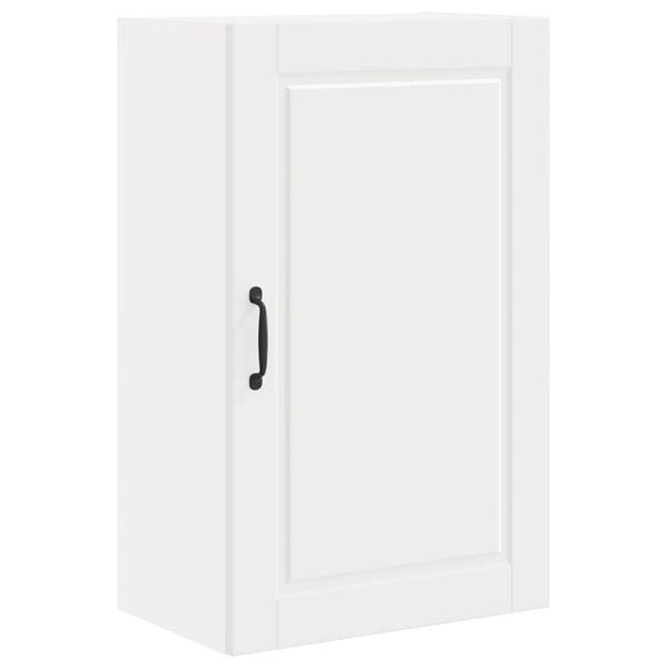 Showing Product Image 1 of 13