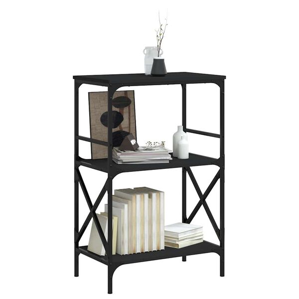Showing Product Image 3 of 10