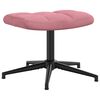 Product Thumbnail Image 7 of 12