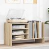 Product Thumbnail Image 2 of 12
