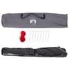 Product Thumbnail Image 10 of 15