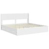 Product Thumbnail Image 4 of 11