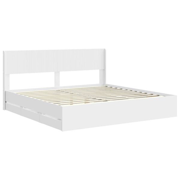 Showing Product Image 4 of 11