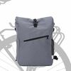Product Thumbnail Image 3 of 15
