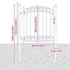 Product Thumbnail Image 7 of 8