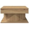 Product Thumbnail Image 4 of 9