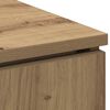 Product Thumbnail Image 10 of 16