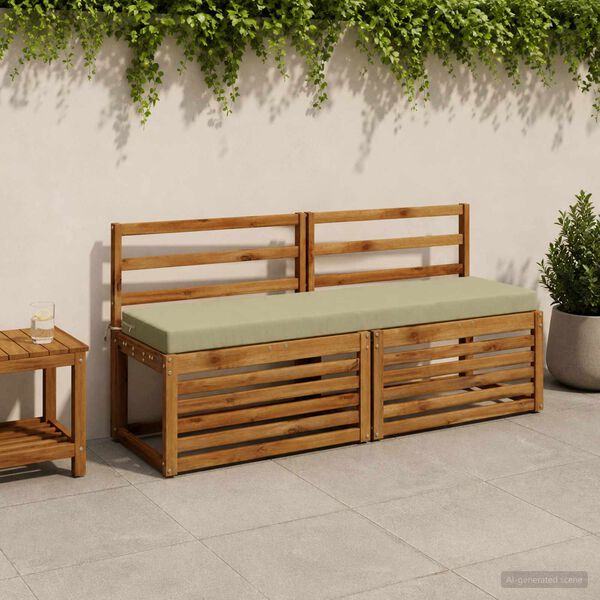 Showing Product Image 2 of 11