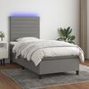 Product Thumbnail Image 2 of 16