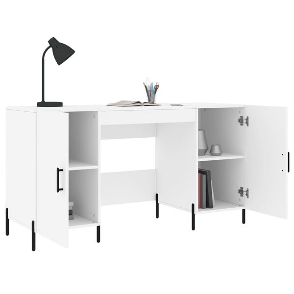 Showing Product Image 4 of 13