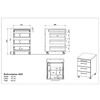 Product Thumbnail Image 6 of 6
