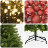Product Thumbnail Image 7 of 13