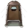 Product Thumbnail Image 6 of 15