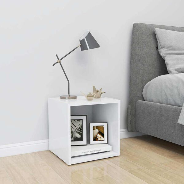 Showing Product Image 1 of 11