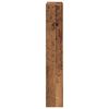 Product Thumbnail Image 8 of 13