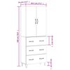 Product Thumbnail Image 14 of 15