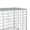 Product Thumbnail Image 6 of 7