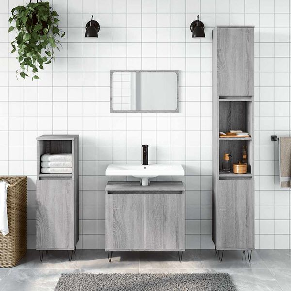Showing Product Image 2 of 12