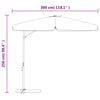 Product Thumbnail Image 8 of 8