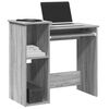 Product Thumbnail Image 2 of 11