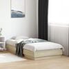 Product Thumbnail Image 4 of 14