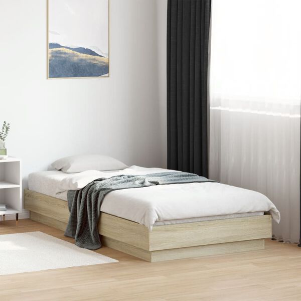Showing Product Image 4 of 14