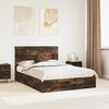 Product Thumbnail Image 2 of 14