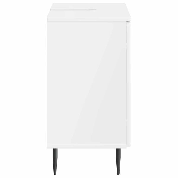 Showing Product Image 4 of 10