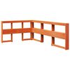 Product Thumbnail Image 9 of 14